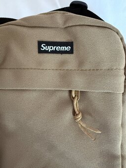 Supreme shoulder bag - 2