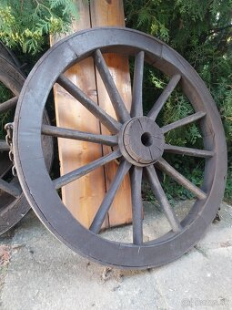 Kolsa - 2