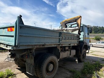Liaz MTSP 24 - 2