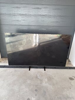 Smart TV TCL 75” - 2