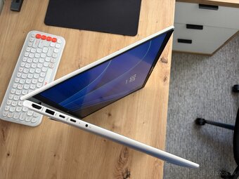 HP ProBook 465 G11 16" - v zaruke - 2