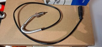 Delphi  TS 30344-12B1 - 2