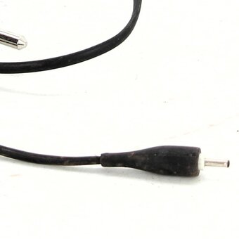 NOKIA AC-8E/ACP-7E - 2