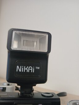 Zenit E - 2