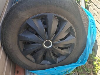 5x114,3 r16 - 2