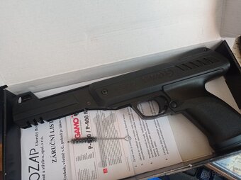 GAMO P-900 - 2