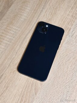 Iphone 13 256GB | 100% BATÉRIA - 2