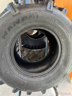 25x10-12 Wanda P390 - 2
