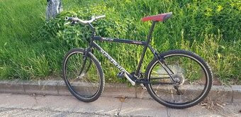 Bicykel - 2