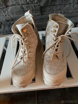 Michael Kors v.37 - 2