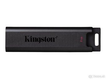 Kingston DataTraveler MAX 512GB USB 3.2 - 2
