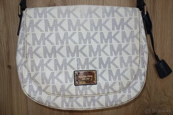 Michael Kors kabelka - 2