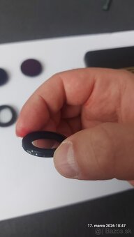 Dji osmo nano - 2