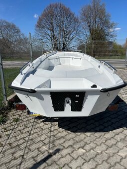 rybarsky cln - 2