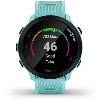 Smart hodinky Garmin Forerunner 55 - 2