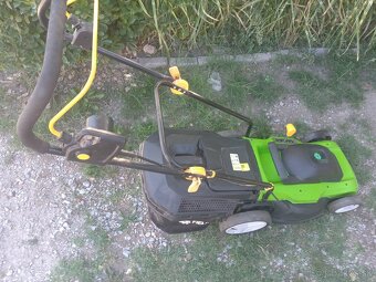 FIELDMANN 2046 - 2