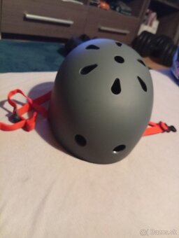 detska prilba Arcore BAIL U2A - 2