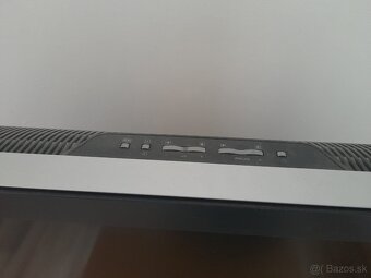 Predám LCD TV SONY Bravia - 82 cm - 2