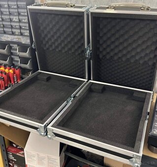 Kufre na CDJ 3000 - 2