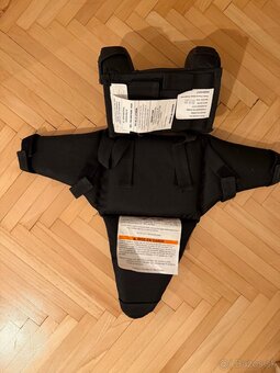 Thule Chariot Baby Supporter - 2