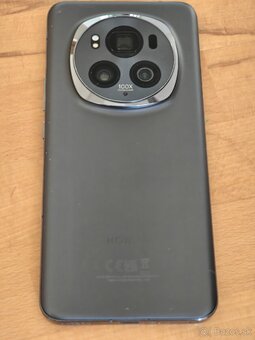 Honor Magic 6 pro - 2
