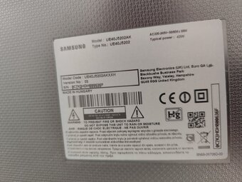 Samsung - 2