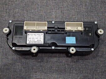 Panel climatronic octavia 2 FL - 2