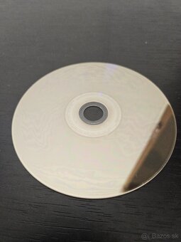 NHL 26 Xbox Series X - 2