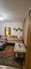 Predaj: 2 izbový byt v meste Turzovka(163-B) - 2