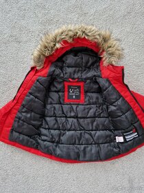 Zimná bunda Reserved - 2