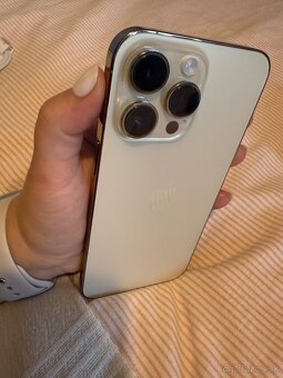 Iphone 14 pro max 128 gb - 2