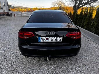 A4B8 - 2