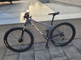 TREK Marlin 7, vel. M/L - 2