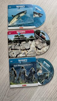 DVD - mix - 2