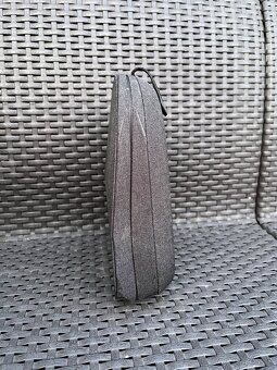 Sony WH-1000XM5 čierne - 2