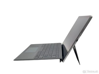 TABLET 2V1 DELL LATITUDE 7320 - 2