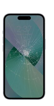 iPhone 15 pro 128gb - 2