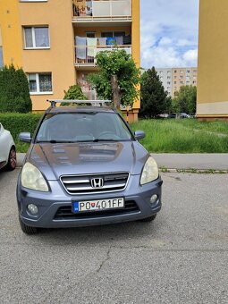 Vhodné pre poľovníka,rybára a horala - 2