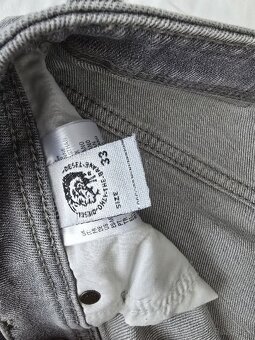 Diesel 33 - 2