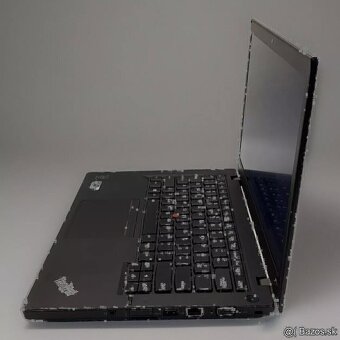 Lenovo ThinkPad T440 - 2