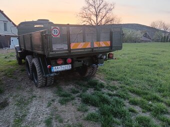 V3s  m2 s tp a ŠPZ - 2