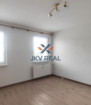 2. izbový byt na prenájom, Bardejov, sídlisko Vinbarg - 2