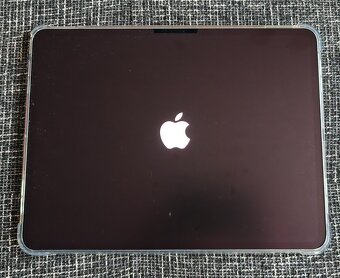 Apple iPad Pro 13" M4 - 1TB/16GB - 2
