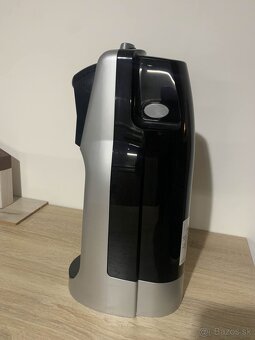 SodaStream - 2