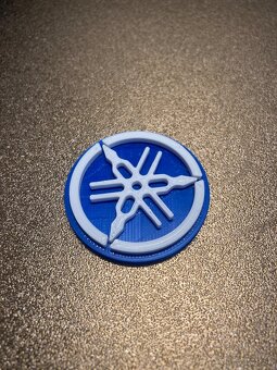 Creality Ender 3Pro - 2