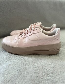 Tenisky NIKE Air Force 1 - 2