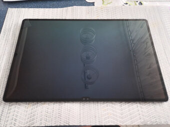 Predám tablet Samsung Tab S8 Ultra 128 Gb - 2