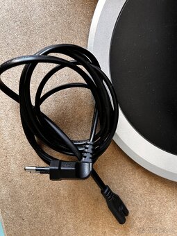 Rôzne počítačové a video káble - HDMI, USB-C, Mini DisplayPo - 2