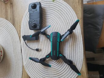 Dron - 2