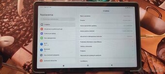 Redmi pad SE - 2